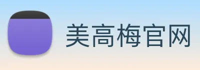 美高梅官网 logo